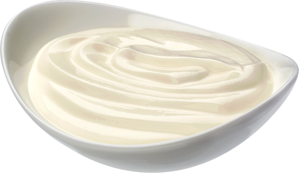 Sour Cream