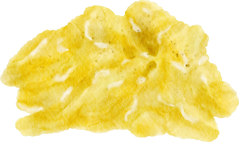 egg food watercolor