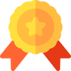 Best seller Service Control Icon