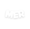 mer