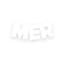 mer
