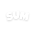 sum