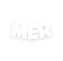 mer