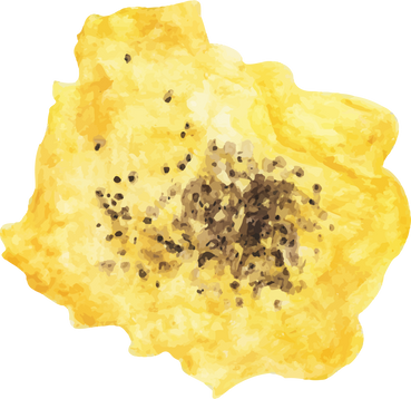 Tasty Scrambled Eggs